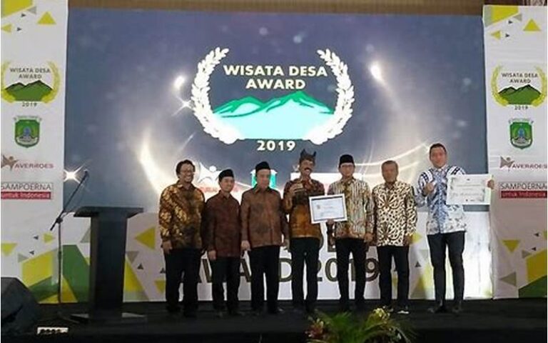 Manfaat Mematuhi Aturan Di Tempat Wisata Trend Wisata